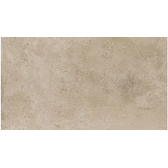 cv630016-porcelanato-villagres-metropolitana-portland-cement-63x108-1108-pdf