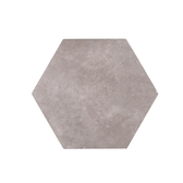 nord-cement-hexa-20x20-mate_16753-pdf