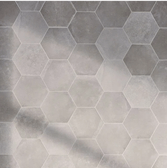 Porcelanato-Nord-Cement-Hexa-Bold-20x20cm---27118E---Portobello-tec-pdf