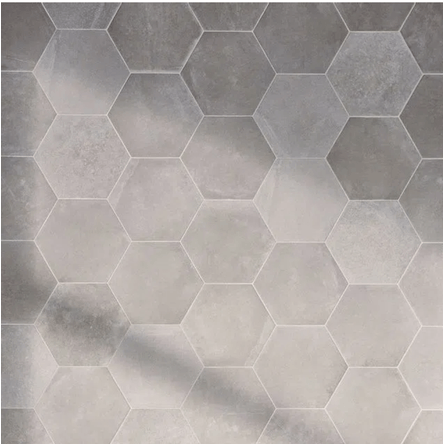 Porcelanato-Nord-Cement-Hexa-Bold-20x20cm---27118E---Portobello-tec-pdf
