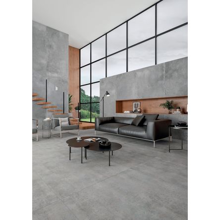 productGroupColor_1452_45pbl_amb3d_timeless_nord_cement_120x260_120x120