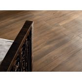 productGroupColor_293_26039_pbl_amb_ecodiversa_canela_dourada_20x120_02