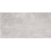 porcelanato-retificado-acetinado-cosmopolitan-soft-cinza-62-5x125cm-elizabeth-1375026-foto-20210308133944111_431084_A-pdf