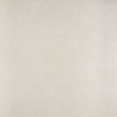 hit-off-white-80x80-nat-1_38047--1-