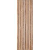 canela-decor-ripado-30x90-nat-1_47014