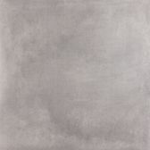 nord-cement-90x90-ext_16647--1-