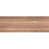 parquet-dolivier-clapboard-30x90-mate-1_47087