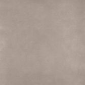 hit-fendi-80x80-ext-1_38021--1-