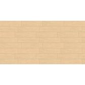 24057-Ecofloor-Amendola-4x1.96m_1645121186