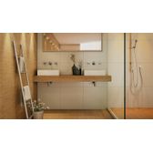 24054-Ecofloor_Carvalho_1645121138