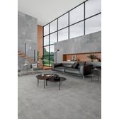productGroupColor_1452_45pbl_amb3d_timeless_nord_cement_120x260_120x120--2-