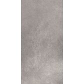 nord-cement-60x120-nat_32876