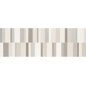 jackie-casual-30x90-mate-1_47177-pdf