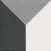 uno-fold
