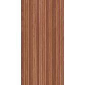 rig-legno