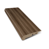 frontal_de_escada_mdf_65x21cm_alamo_alamo_durafloor_88477431_0001_300x300-pdf