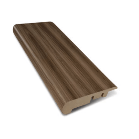 frontal_de_escada_mdf_65x21cm_alamo_alamo_durafloor_88477431_0001_300x300-pdf