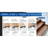 perfil-incizo-pdf--1-
