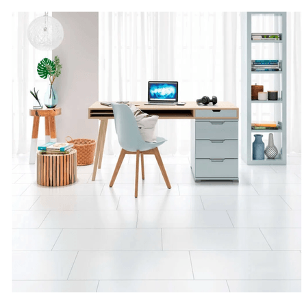 piso-21701-clean-plus-brilhante-retificado-37x74--idealle-pdf