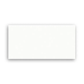piso-21701-clean-plus-brilhante-retificado-37x74--idealle-pl-pdf