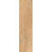 f06a-nobile-mix-t4-thumb_480p