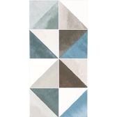 nautica-mix-br-30x60-brilho_48017