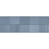 midnight-groove-30x90-mate-1_47074