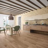 ambiente-biancogres-legno-maso-26x106-site-thumb_480p