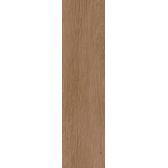 f02a-1-legno-maso-t04c-thumb_480p