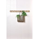 productGroupColor_1489_pbl_amb_azuleja_gap_white_30x60_br_ret--1-