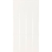 gap-white-br-30x60-brilho_48045