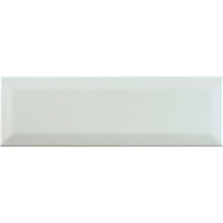 londo-wh-matte-6197d8c1802c7 londo-wh-matte-6197d8c1802c7