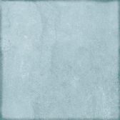 wave-blue-61a11b7867f5b
