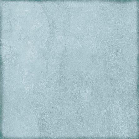 wave-blue-61a11b7867f5b