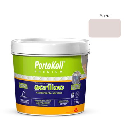Rejunte-Portokoll-Areia-Acrilico-Premium-1Kg-1