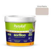 Rejunte-Portokoll-Cinza-Platina-Acrilico-Premium-1Kg-1