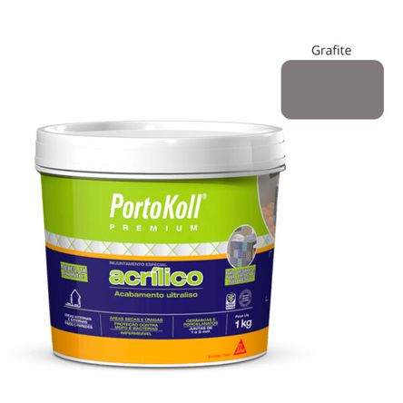 Rejunte-Portokoll-Grafite-Acrilico-Premium-1Kg-1