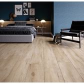 ambiente-liverpool-26x106-site-thumb_480p