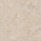 pietra-nicolau-beige-ext-90x90-01-thumb_480p