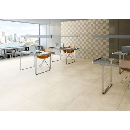 ambiente-biancogres-chicago-avorio-83x83-site-thumb_480p