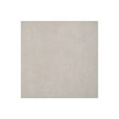 porcelanato-esmaltado-acetinado-borda-reta-urban-soft-62-5x62-5cm-elizabeth-1366923-foto-20190925174200954_871623_A