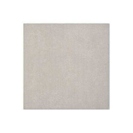 porcelanato-esmaltado-acetinado-borda-reta-urban-soft-62-5x62-5cm-elizabeth-1366923-foto-20190925174200954_871623_A