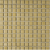 SG8429-Pastilha-Porcelana-Atlas-25X25-Argila-cx164m---Pastilhas-BH-pdf