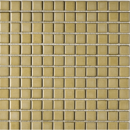 SG8429-Pastilha-Porcelana-Atlas-25X25-Argila-cx164m---Pastilhas-BH-pdf