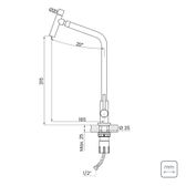 torneira-versa-tramontina-inox-com-bica-articulada-94520-024-3