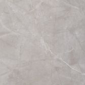 mare-dautunno-90x90-pol_22632--1-