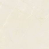 porcelanato-biancogres-pulpis-beige-lux-82x82-thumb_480p
