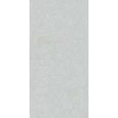f03-cemento-grigio-t2i-500k-thumb_480p