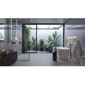 biancogres-ef-05-venato-grigio-65k-thumb_480p