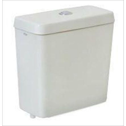 caixa-acoplada-dalia-ignis-lirio-dual-flush-br-55ca99-df-1fb-220802165039630703000-large